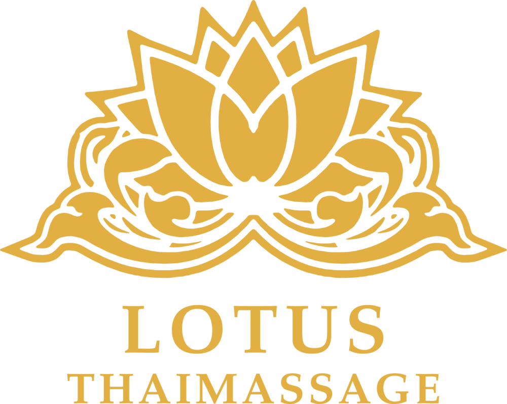 Lotus Thaimassage